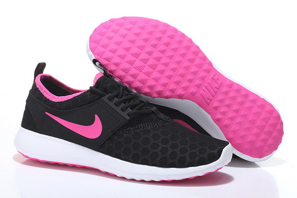 NIKE Roshe Run IV Women--079